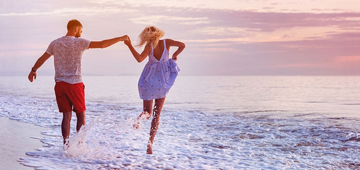 https://cdn1.pokupon.ua/uploaded/new_campaign_pictures/693866/data/main720x340/shutterstock_777723466.jpg?1590569866