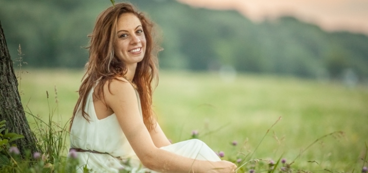https://cdn1.pokupon.ua/uploaded/new_campaign_pictures/693944/data/main720x340/toto40.jpg?1590575468