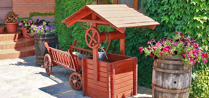 https://cdn1.pokupon.ua/uploaded/new_campaign_pictures/693968/data/main720x340/2.jpg?1590580018