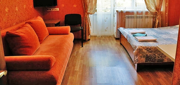 https://cdn1.pokupon.ua/uploaded/new_campaign_pictures/693969/data/main620x292/15.jpg?1590580018