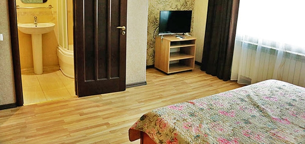 https://cdn1.pokupon.ua/uploaded/new_campaign_pictures/693970/data/main620x292/17.jpg?1590580019