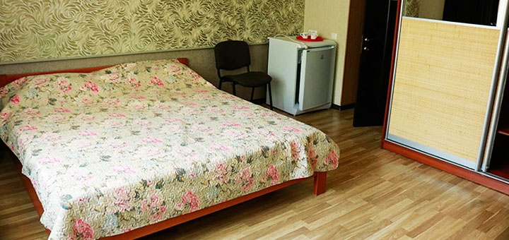 https://cdn1.pokupon.ua/uploaded/new_campaign_pictures/693971/data/main720x340/18.jpg?1590580019
