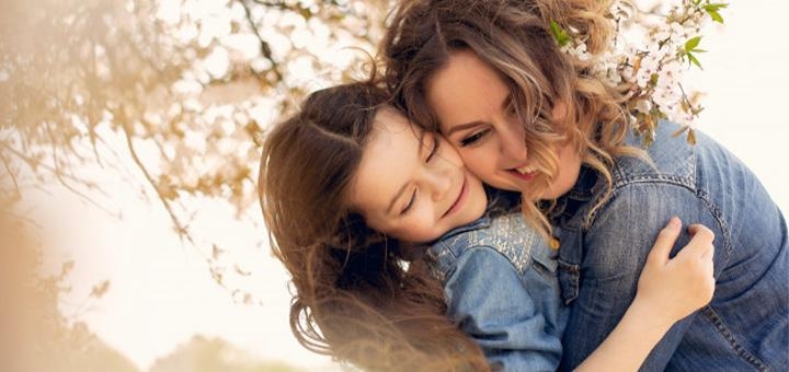 https://cdn1.pokupon.ua/uploaded/new_campaign_pictures/693991/data/main720x340/%D1%81%D0%B5%D0%B5%D0%B9%D0%BD%D0%B0%D1%8F_%D1%84%D0%BE%D1%82%D0%BE%D1%81%D0%B5%D1%81%D1%81%D0%B8%D1%8F-6.jpg?1590582144