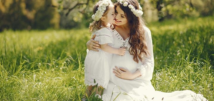https://cdn1.pokupon.ua/uploaded/new_campaign_pictures/693994/data/main720x340/%D0%B1%D0%B5%D1%80%D0%B5%D0%BC%D0%B5%D0%BD%D0%BD%D0%BE%D1%81%D1%82%D1%8C3.jpg?1590582258