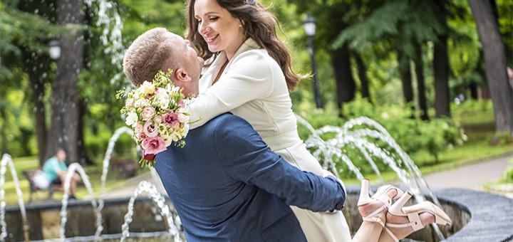 https://cdn1.pokupon.ua/uploaded/new_campaign_pictures/693997/data/main720x340/%D1%81%D0%B2%D0%B0%D0%B4%D1%8C%D0%B1%D0%B0-1.jpg?1590582394
