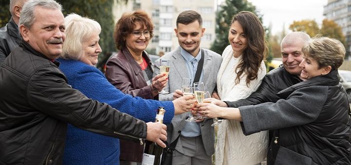 https://cdn1.pokupon.ua/uploaded/new_campaign_pictures/693999/data/main720x340/%D0%A1%D0%B2%D0%B0%D0%B4%D1%8C%D0%B1%D0%B0-5.jpg?1590582395
