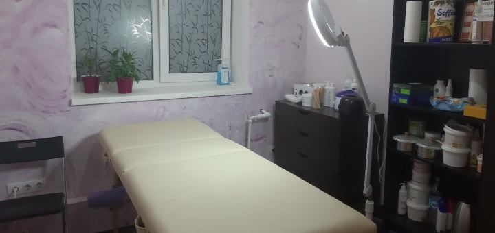 https://cdn1.pokupon.ua/uploaded/new_campaign_pictures/694040/data/main720x340/120200527-17667-18ia3bw.jpg?1590598701