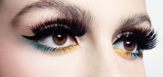 https://cdn1.pokupon.ua/uploaded/new_campaign_pictures/69407/data/main620x292/675858.jpg?1464173723