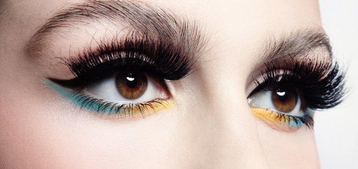 https://cdn1.pokupon.ua/uploaded/new_campaign_pictures/69407/data/main720x340/675858.jpg?1464173723