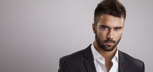 https://cdn1.pokupon.ua/uploaded/new_campaign_pictures/694096/data/main620x292/Smart-elegant-man_%281%29.png?1590663498