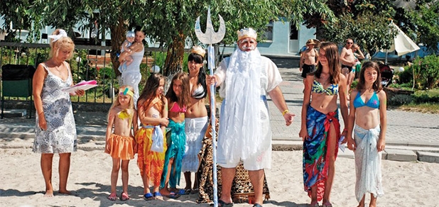 https://cdn1.pokupon.ua/uploaded/new_campaign_pictures/694123/data/main620x292/beach-neptun-220190606-13078-11dqvod20190606-10002-ib662v20200528-20138-g8vw21.jpg?1590647057
