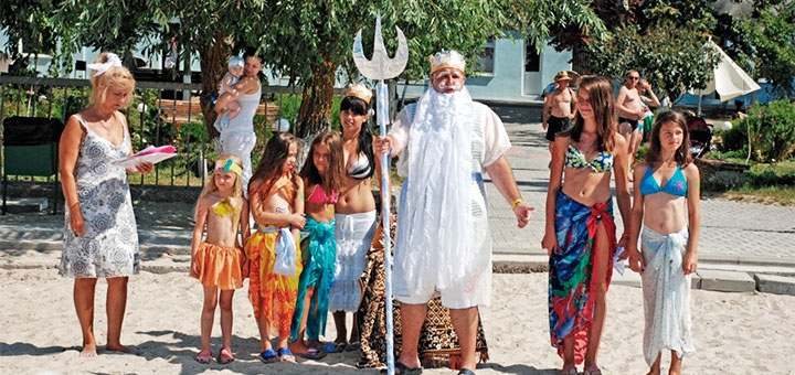 https://cdn1.pokupon.ua/uploaded/new_campaign_pictures/694123/data/main720x340/beach-neptun-220190606-13078-11dqvod20190606-10002-ib662v20200528-20138-g8vw21.jpg?1590647057