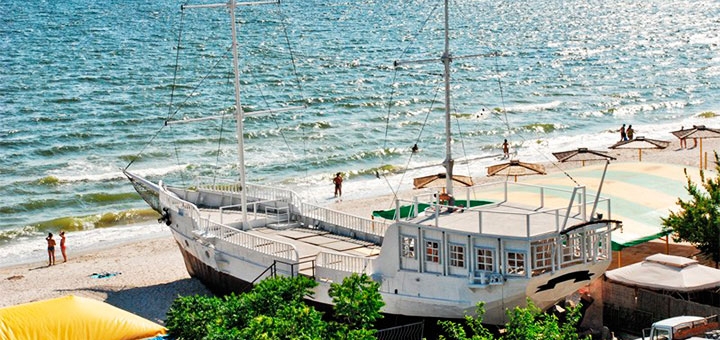 https://cdn1.pokupon.ua/uploaded/new_campaign_pictures/694125/data/main720x340/boat-320190606-13078-7yfst420190606-10002-1ma11cl20200528-20138-1xloqk0.jpg?1590647057
