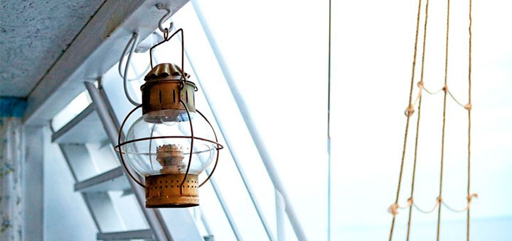 https://cdn1.pokupon.ua/uploaded/new_campaign_pictures/694131/data/main720x340/boat-1920190606-13078-14hzfz720190606-10002-1eqbmng20200528-20138-zkxapc.jpg?1590647059