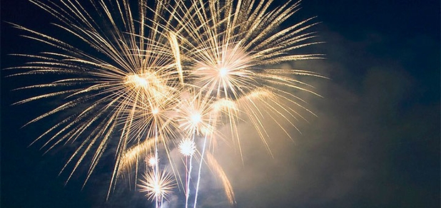 https://cdn1.pokupon.ua/uploaded/new_campaign_pictures/694139/data/main620x292/party-fireshow20190606-13078-ex7oxz20190606-10002-o4jydl20200528-20138-1rb4uga.jpg?1590647060