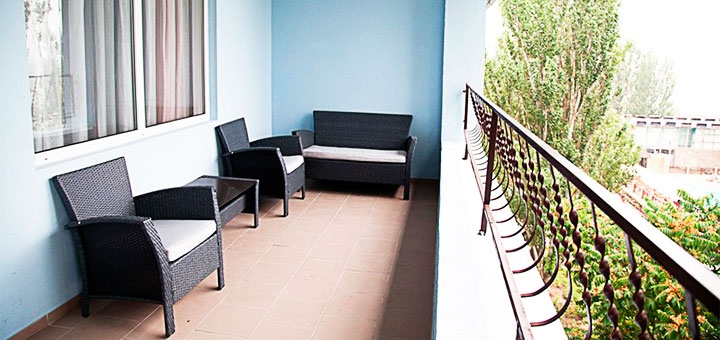 https://cdn1.pokupon.ua/uploaded/new_campaign_pictures/694146/data/main720x340/lux-balcony-120190606-13078-djwzds20190606-10002-1jxoifj20200528-20138-135cqqn.jpg?1590647062