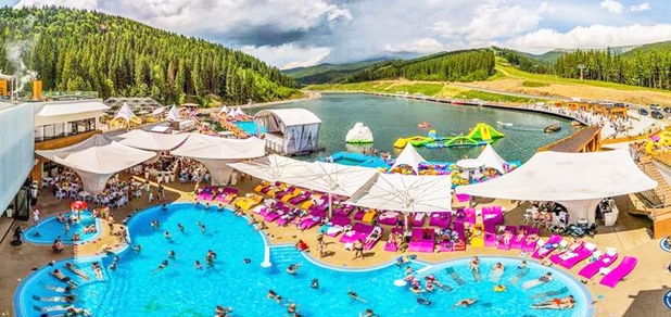 https://cdn1.pokupon.ua/uploaded/new_campaign_pictures/694209/data/main620x292/voda20200528-11286-1448u8o.jpg?1590659017