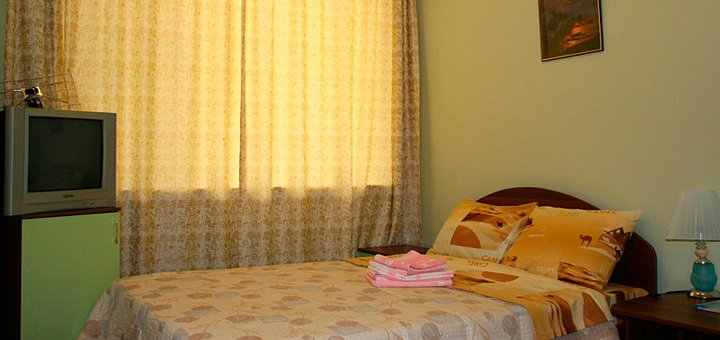https://cdn1.pokupon.ua/uploaded/new_campaign_pictures/69436/data/main720x340/720x5.jpg?1464176551