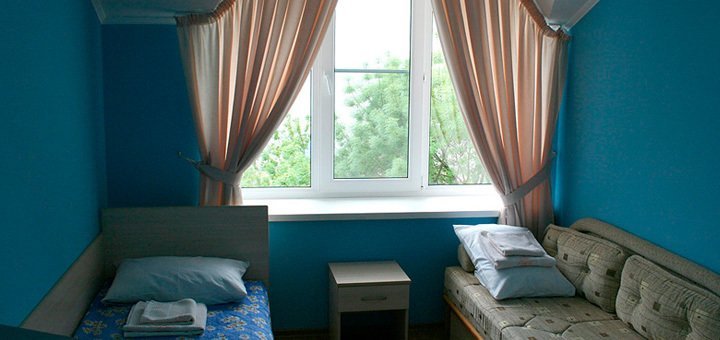 https://cdn1.pokupon.ua/uploaded/new_campaign_pictures/69438/data/main720x340/720x8.jpg?1464176556