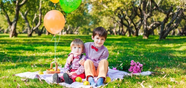 https://cdn1.pokupon.ua/uploaded/new_campaign_pictures/694395/data/main620x292/%D0%A2%D0%BE%D1%82%D0%BE%D1%84%D0%BE%D1%82%D0%BE2.jpeg?1590746713