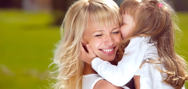 https://cdn1.pokupon.ua/uploaded/new_campaign_pictures/694411/data/main720x340/31.jpg?1590739824