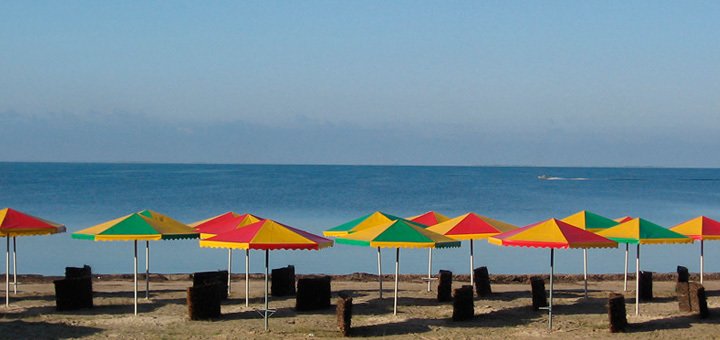 https://cdn1.pokupon.ua/uploaded/new_campaign_pictures/69445/data/main720x340/720x19.jpg?1464176665