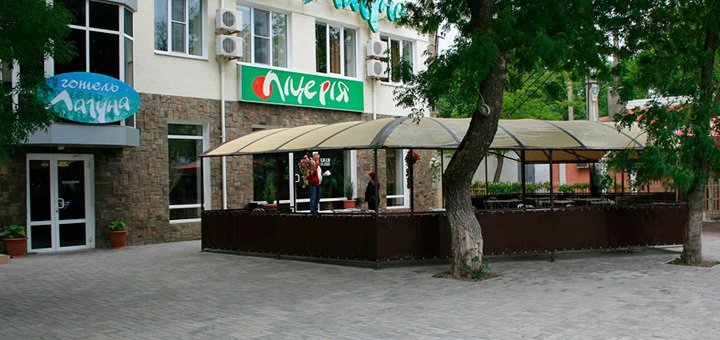 https://cdn1.pokupon.ua/uploaded/new_campaign_pictures/69446/data/main720x340/720x22.jpg?1464176667
