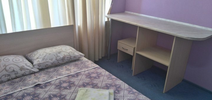https://cdn1.pokupon.ua/uploaded/new_campaign_pictures/69448/data/main720x340/720x12.jpg?1464176757