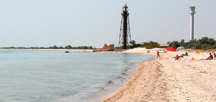 https://cdn1.pokupon.ua/uploaded/new_campaign_pictures/69449/data/main720x340/720x17.jpg?1464176758