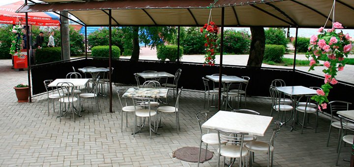 https://cdn1.pokupon.ua/uploaded/new_campaign_pictures/69450/data/main720x340/720x20.jpg?1464176760
