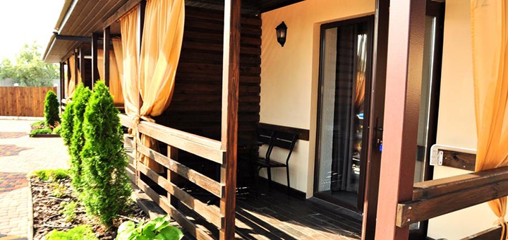 https://cdn1.pokupon.ua/uploaded/new_campaign_pictures/694539/data/main720x340/20-1.jpg?1590736934