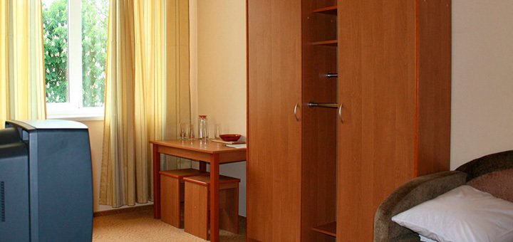 https://cdn1.pokupon.ua/uploaded/new_campaign_pictures/69454/data/main720x340/720x6.jpg?1464176879