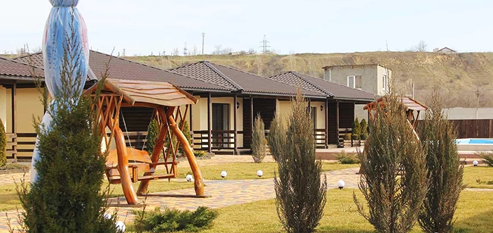 https://cdn1.pokupon.ua/uploaded/new_campaign_pictures/694540/data/main720x340/territorija-kottedzha-san-rajz-v-koblevo.jpg?1590736933
