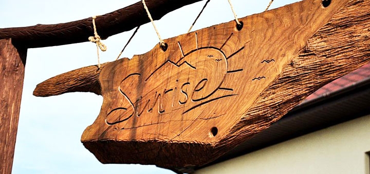 https://cdn1.pokupon.ua/uploaded/new_campaign_pictures/694542/data/main720x340/13.jpg?1590736934