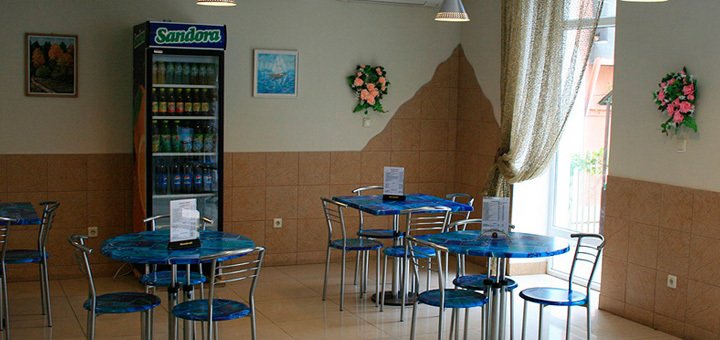 https://cdn1.pokupon.ua/uploaded/new_campaign_pictures/69455/data/main720x340/720x21.jpg?1464176882