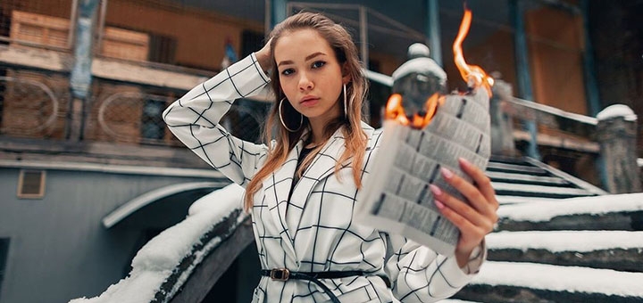 https://cdn1.pokupon.ua/uploaded/new_campaign_pictures/694563/data/main720x340/83462930_173891363718466_1475376657709369631_n20200529-23266-vxo3lz.jpg?1590735308