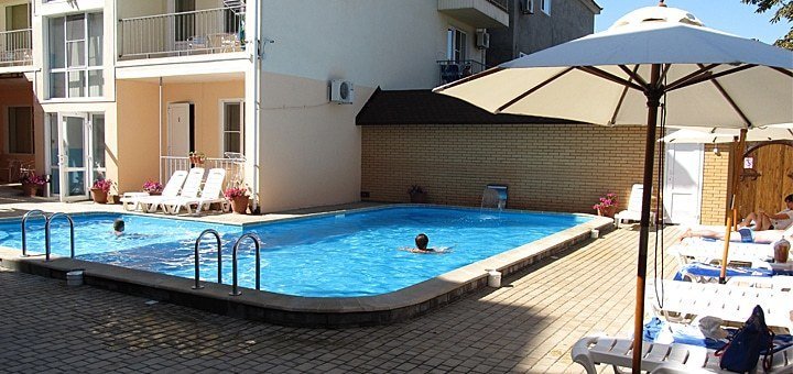 https://cdn1.pokupon.ua/uploaded/new_campaign_pictures/69458/data/main720x340/720x0.jpg?1464177130
