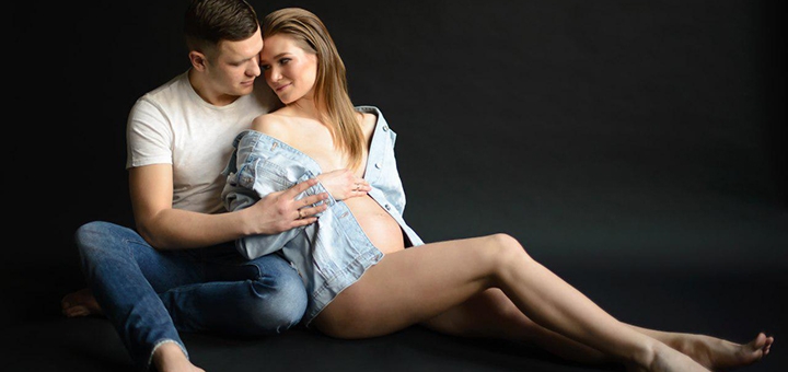 https://cdn1.pokupon.ua/uploaded/new_campaign_pictures/694596/data/main720x340/photo_2019-04-22_10-06-0520191113-32053-15kfh3f20191210-30037-11ry2s620200529-15361-spngwh.jpg?1590736073
