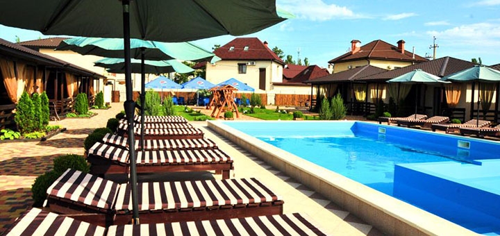 https://cdn1.pokupon.ua/uploaded/new_campaign_pictures/694601/data/main720x340/5-1.jpg?1590736936