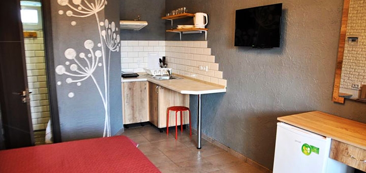 https://cdn1.pokupon.ua/uploaded/new_campaign_pictures/694603/data/main720x340/7.jpg?1590736936