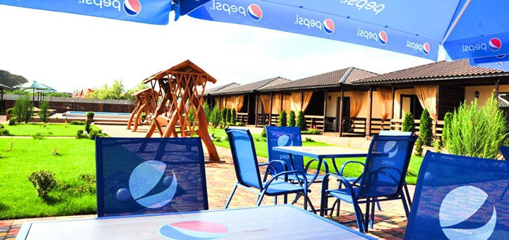 https://cdn1.pokupon.ua/uploaded/new_campaign_pictures/694604/data/main720x340/2-1.jpg?1590736937