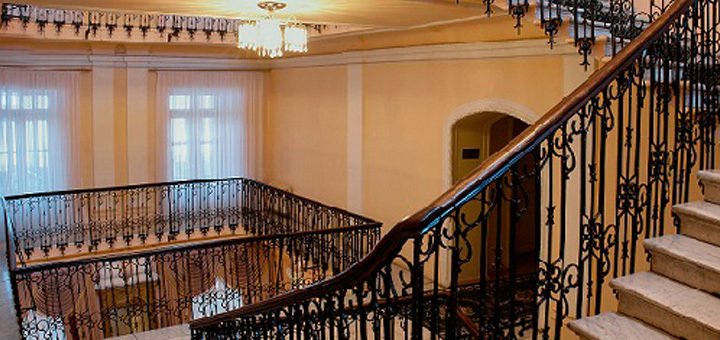 https://cdn1.pokupon.ua/uploaded/new_campaign_pictures/69462/data/main720x340/720x1.jpg?1464178060