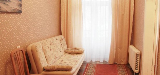 https://cdn1.pokupon.ua/uploaded/new_campaign_pictures/69463/data/main620x292/720x2.jpg?1464178062