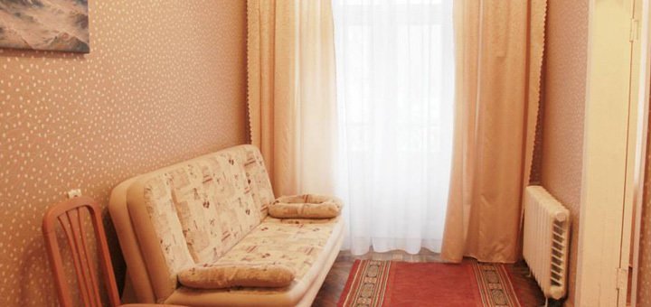 https://cdn1.pokupon.ua/uploaded/new_campaign_pictures/69463/data/main720x340/720x2.jpg?1464178062