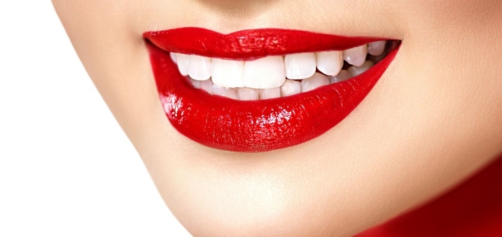 https://cdn1.pokupon.ua/uploaded/new_campaign_pictures/694638/data/main720x340/420200529-15356-lxolog.jpg?1590741778