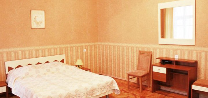 https://cdn1.pokupon.ua/uploaded/new_campaign_pictures/69464/data/main720x340/720x3.jpg?1464178064