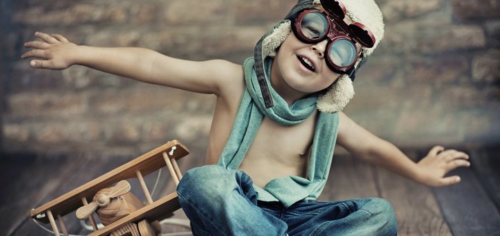 https://cdn1.pokupon.ua/uploaded/new_campaign_pictures/69467/data/main720x340/8998708.jpg?1464178118