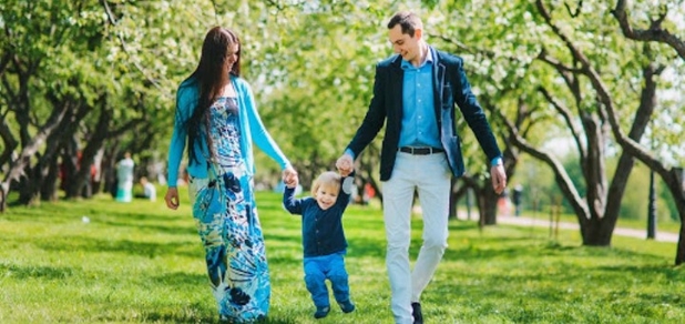 https://cdn1.pokupon.ua/uploaded/new_campaign_pictures/694672/data/main620x292/%D1%82%D0%BE%D1%82%D0%BE%D1%84%D0%BE%D1%82%D0%BE1.jpg?1590746713
