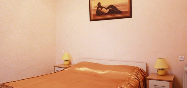 https://cdn1.pokupon.ua/uploaded/new_campaign_pictures/69468/data/main620x292/720x4.jpg?1464178811