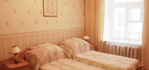 https://cdn1.pokupon.ua/uploaded/new_campaign_pictures/69470/data/main620x292/720x6.jpg?1464178816